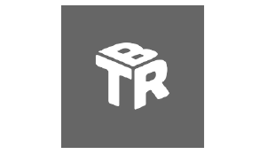 Mesa de trabajo 1 copia 4