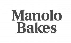 Mesa de trabajo 1 copia 5