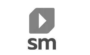 Mesa de trabajo 1 copia